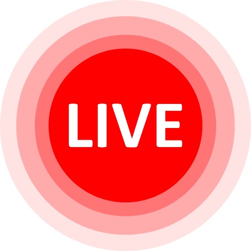Cam Girls Live Free